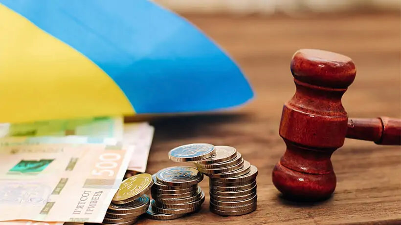 штрафи,примусові роботи,несплата аліментів,покарання за несплату аліментів штрафи штрафи,примусові роботи,несплата аліментів,покарання за несплату аліментів штрафи,примусові роботи,несплата аліментів,покарання за несплату аліментів