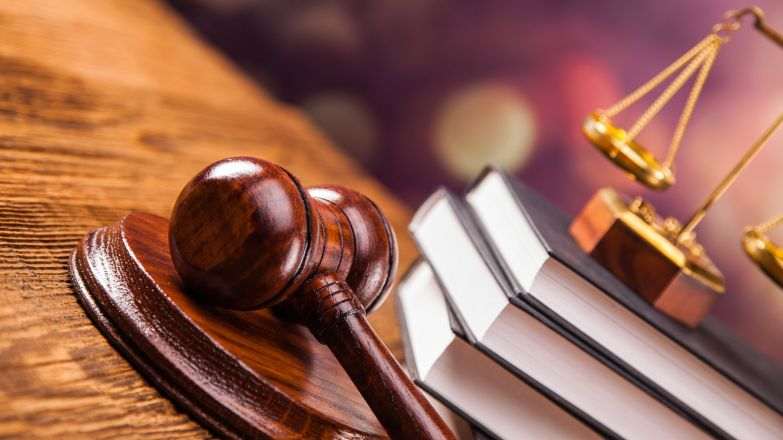 Чоловіка зобов’язали повернути понад 70 тисяч грн пенсії
