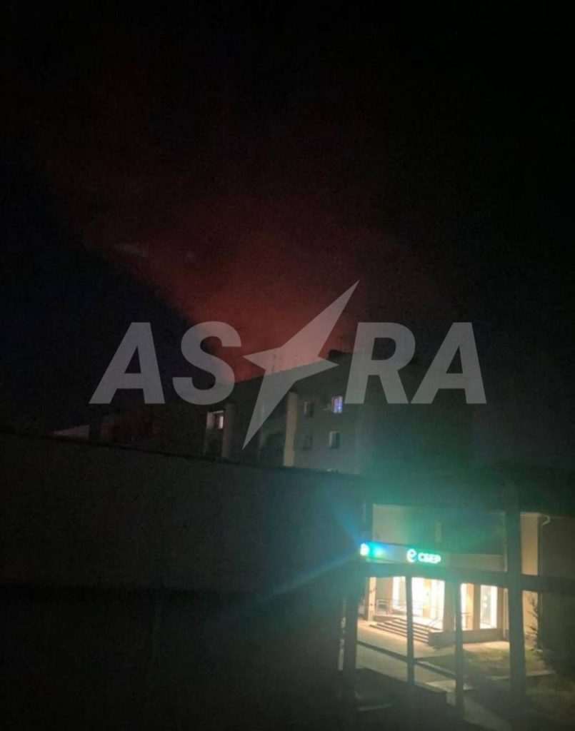 Дрони,Суровикіно,Що атаковано у Волгоградській області Дрони Що атаковано у Волгоградській області