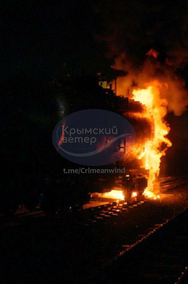Дрони,Суровикіно,Що атаковано у Волгоградській області Дрони Що атаковано у Волгоградській області
