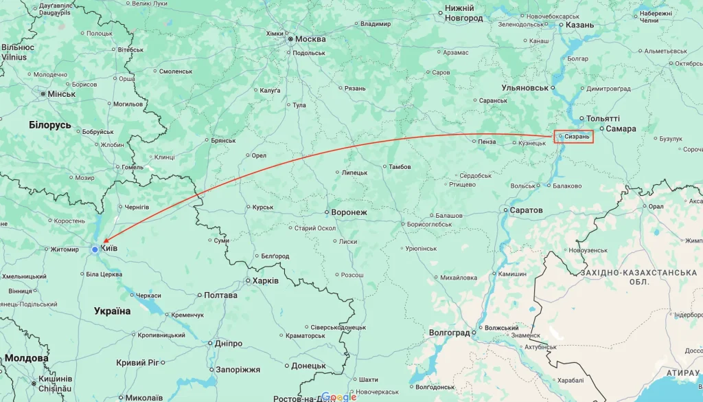 вибухи,БПЛА,НПЗ,Сизранський НПЗ,Краснодарський НПЗ вибухи вибухи,БПЛА,НПЗ,Сизранський НПЗ,Краснодарський НПЗ вибухи,БПЛА,НПЗ,Сизранський НПЗ,Краснодарський НПЗ