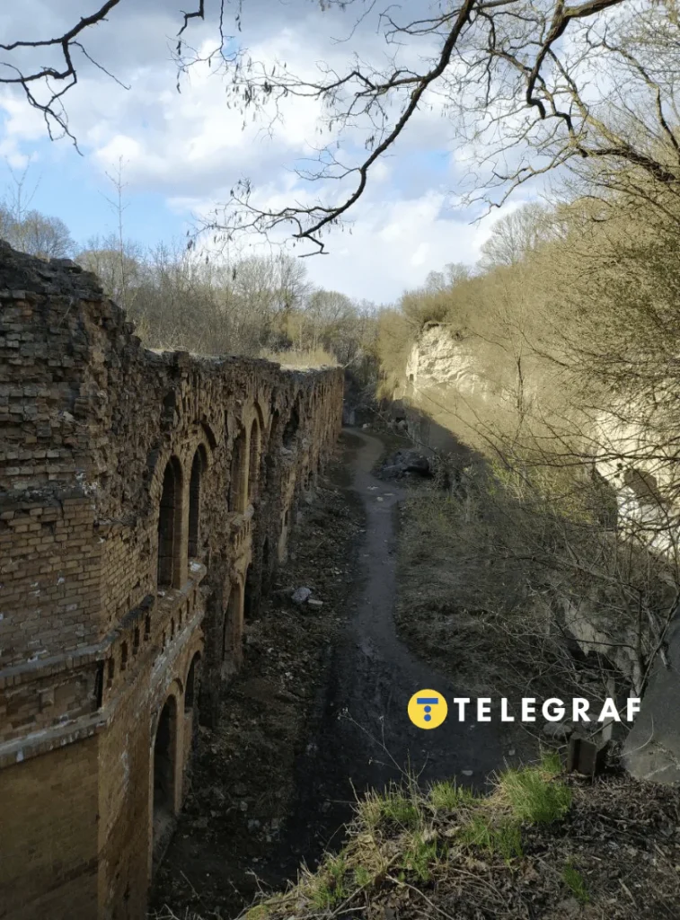 Тараканівський форт,Дубенський форт,Нова Дубенська фортеця,форт-застава Дубно Тараканівський форт Тараканівський форт,Дубенський форт,Нова Дубенська фортеця,форт-застава Дубно Тараканівський форт,Дубенський форт,Нова Дубенська фортеця,форт-застава Дубно