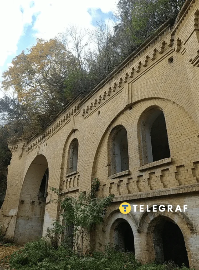 Тараканівський форт,Дубенський форт,Нова Дубенська фортеця,форт-застава Дубно Тараканівський форт Тараканівський форт,Дубенський форт,Нова Дубенська фортеця,форт-застава Дубно Тараканівський форт,Дубенський форт,Нова Дубенська фортеця,форт-застава Дубно