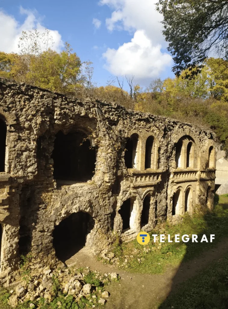 Тараканівський форт,Дубенський форт,Нова Дубенська фортеця,форт-застава Дубно Тараканівський форт Тараканівський форт,Дубенський форт,Нова Дубенська фортеця,форт-застава Дубно Тараканівський форт,Дубенський форт,Нова Дубенська фортеця,форт-застава Дубно