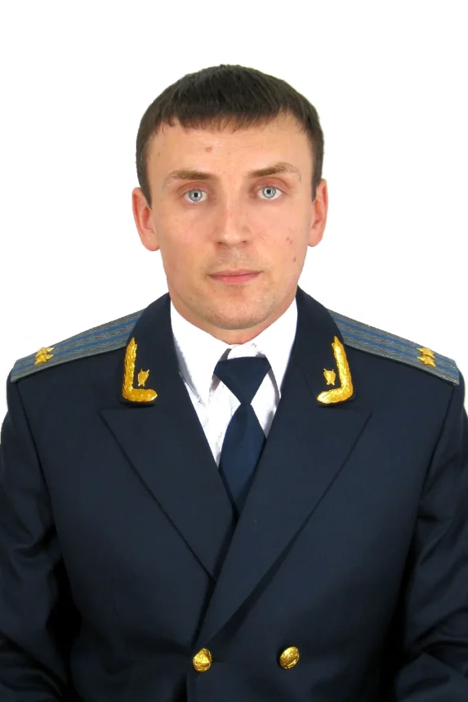 прокурор,вінницька область,Олег Ткаленко,нерухомість Київ прокурор,вінницька область,Олег Ткаленко,нерухомість Київ