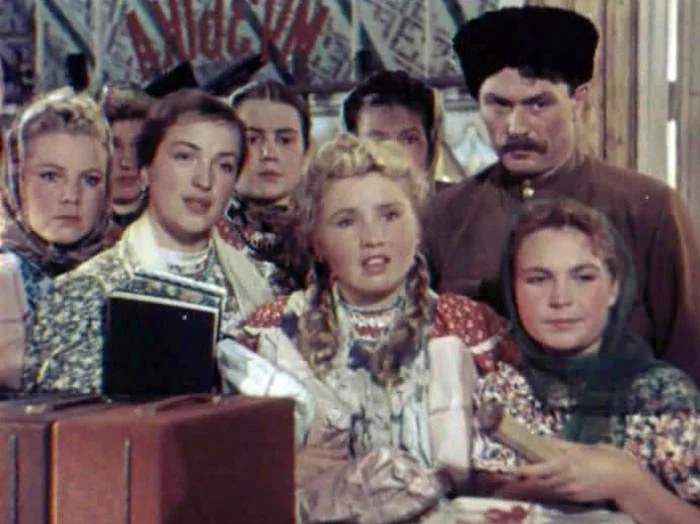 могила,акторка з Донбасу,Зоя Толбузіна,СРСР,Зоя Земнухова могила,акторка з Донбасу,Зоя Толбузіна,СРСР,Зоя Земнухова