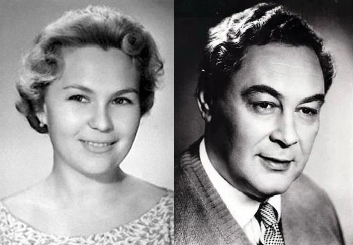 могила,акторка з Донбасу,Зоя Толбузіна,СРСР,Зоя Земнухова могила,акторка з Донбасу,Зоя Толбузіна,СРСР,Зоя Земнухова