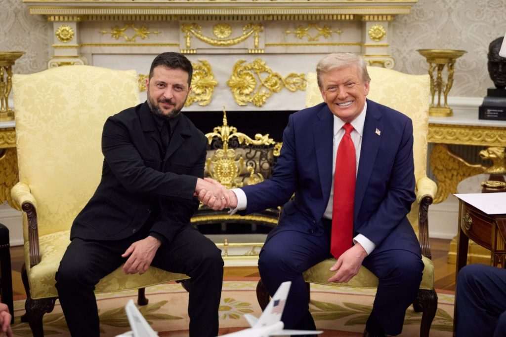 Зеленський,обмін територіями,Дональд Трамп,зустріч Трампа і Зеленського Зеленський,обмін територіями,Дональд Трамп,зустріч Трампа і Зеленського