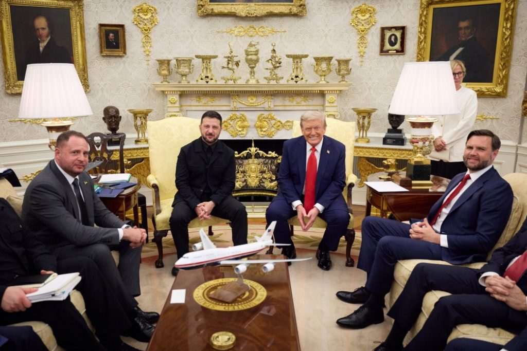 Зеленський,Дональд Трамп,Білий дім,Володимир Путін Зеленський,Дональд Трамп,Білий дім,Володимир Путін
