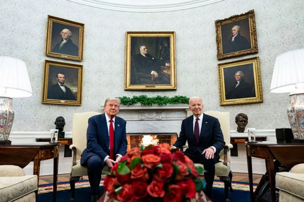 Трамп,Білий дім,Золоте оновлення Білого дому,Нова бальна зала Трамп Золоте оновлення Білого дому