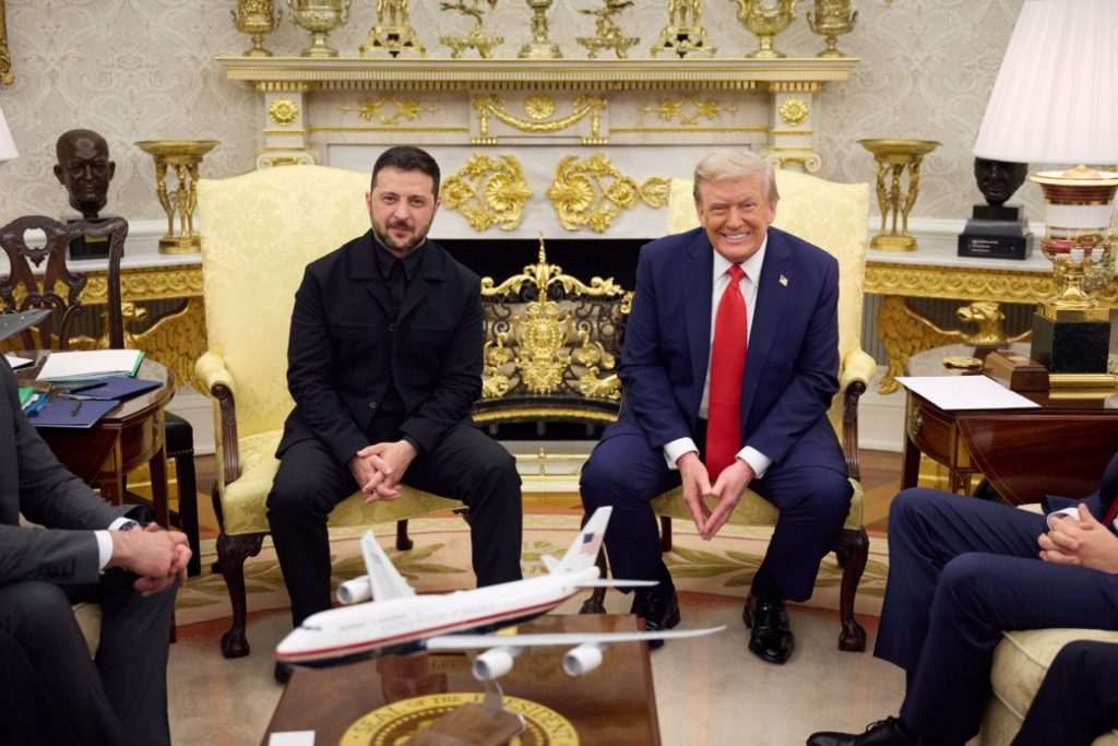 Трамп,переговори трампа і зеленського,лідери ЄС,Путін,війна в Україні Трамп,переговори трампа і зеленського,лідери ЄС,Путін,війна в Україні