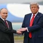 Зеленський може “майже одразу” припинити війну, якщо захоче, – Трамп ➤ Prozoro.net.ua