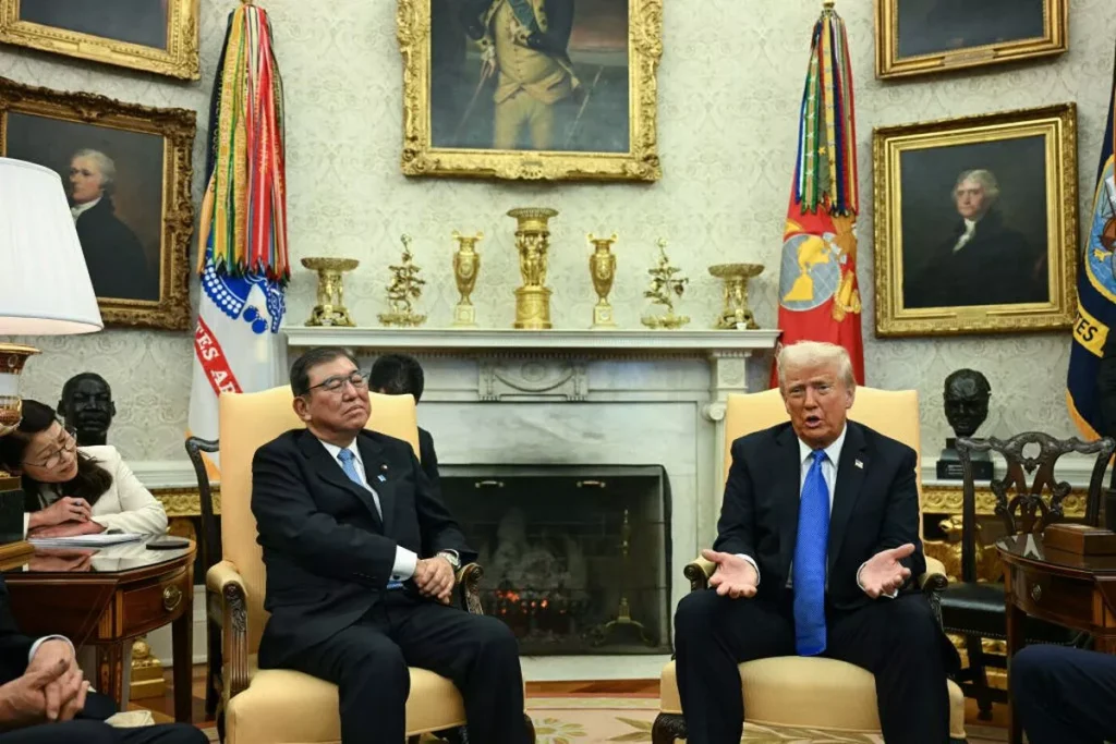 Трамп,Білий дім,Золоте оновлення Білого дому,Нова бальна зала Трамп Золоте оновлення Білого дому