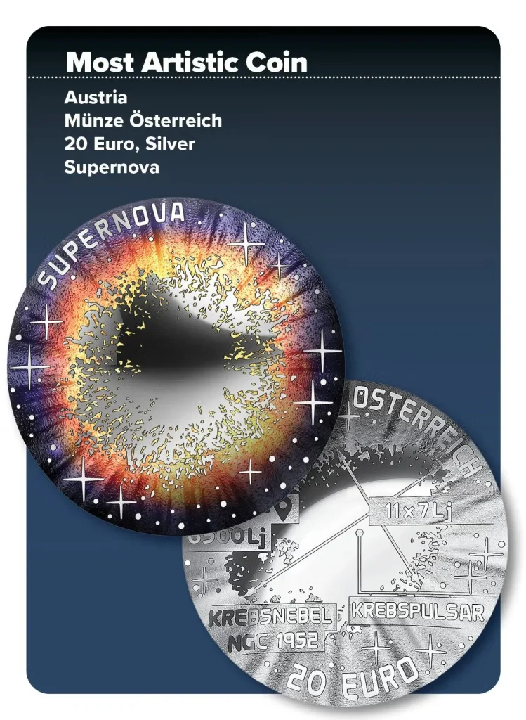 монета,українська,монета року,українські монети монета,українська,монета року,українські монети
