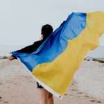 Скільки українців вірять у перемогу: результати опитування ➤ Prozoro.net.ua