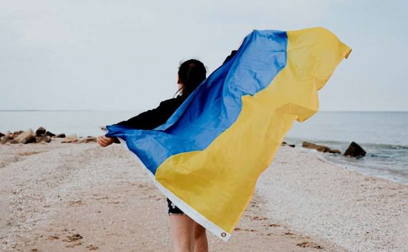 Скільки українців вірять у перемогу: результати опитування ➤ Prozoro.net.ua