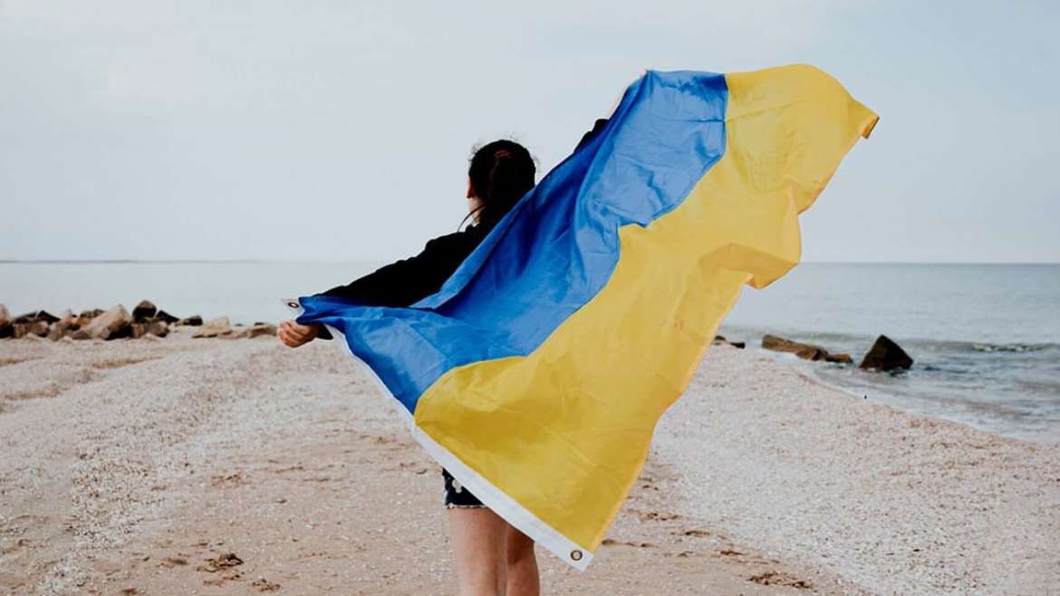 Скільки українців вірять у перемогу: результати опитування ➤ Prozoro.net.ua