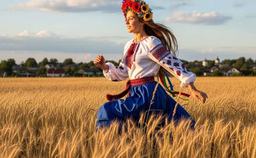 19-річна українка вибралась з Донецька і розповіла про життя в окупації ➤ Prozoro.net.ua