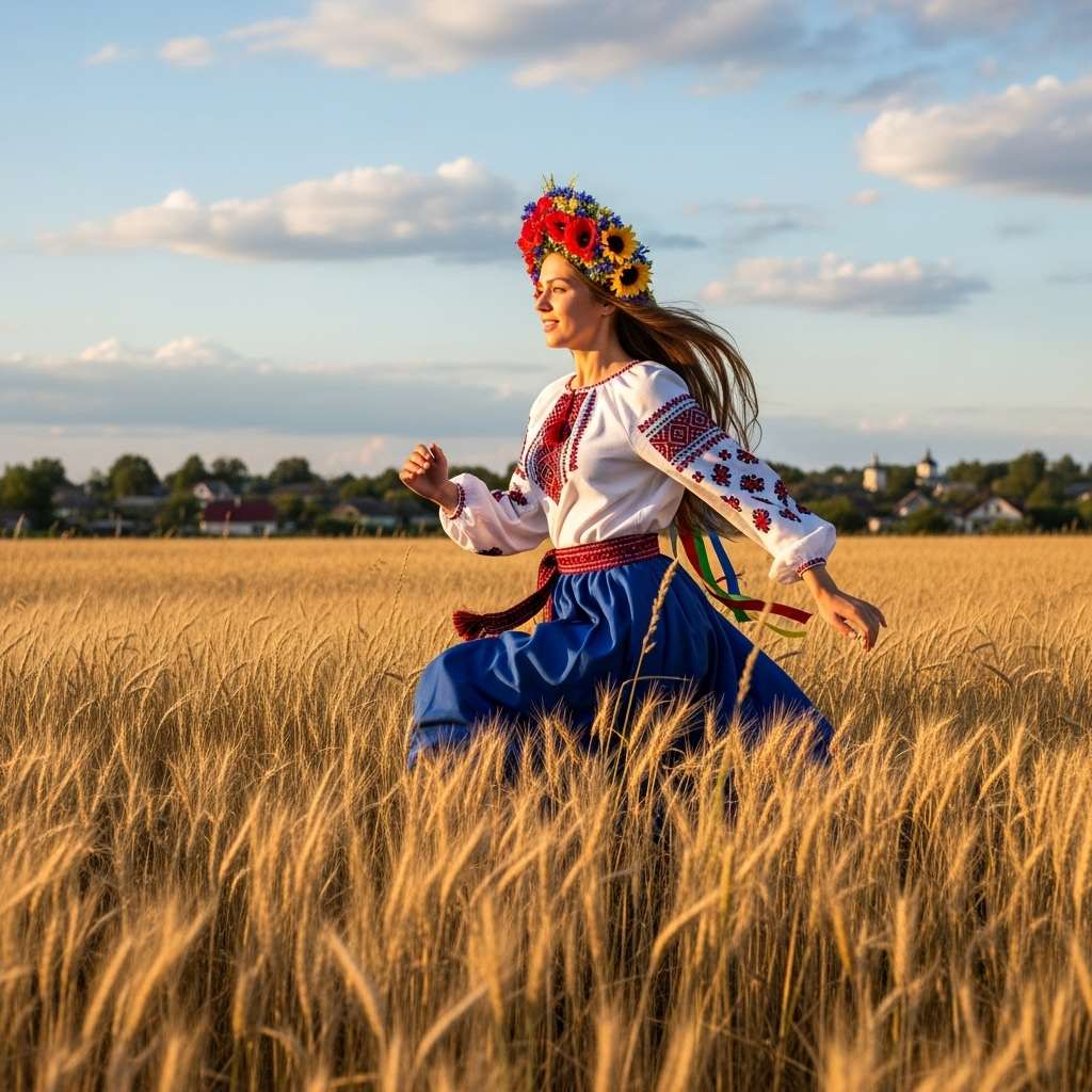19-річна українка вибралась з Донецька і розповіла про життя в окупації ➤ Prozoro.net.ua