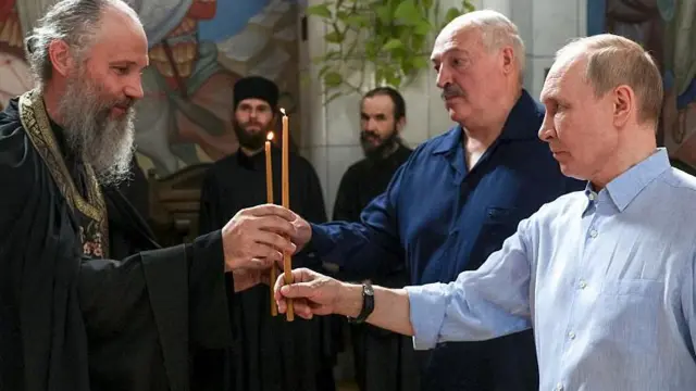 Путін,Валаам,володимир путін,валаамський монастир,карелія Путін валаамський монастир