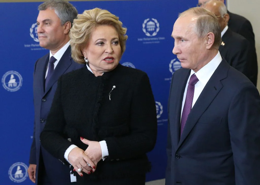 Будувала кар’єру в Москві: як путіністка з Шепетівки залишили помирати свого чоловіка самого ➤ Prozoro.net.ua