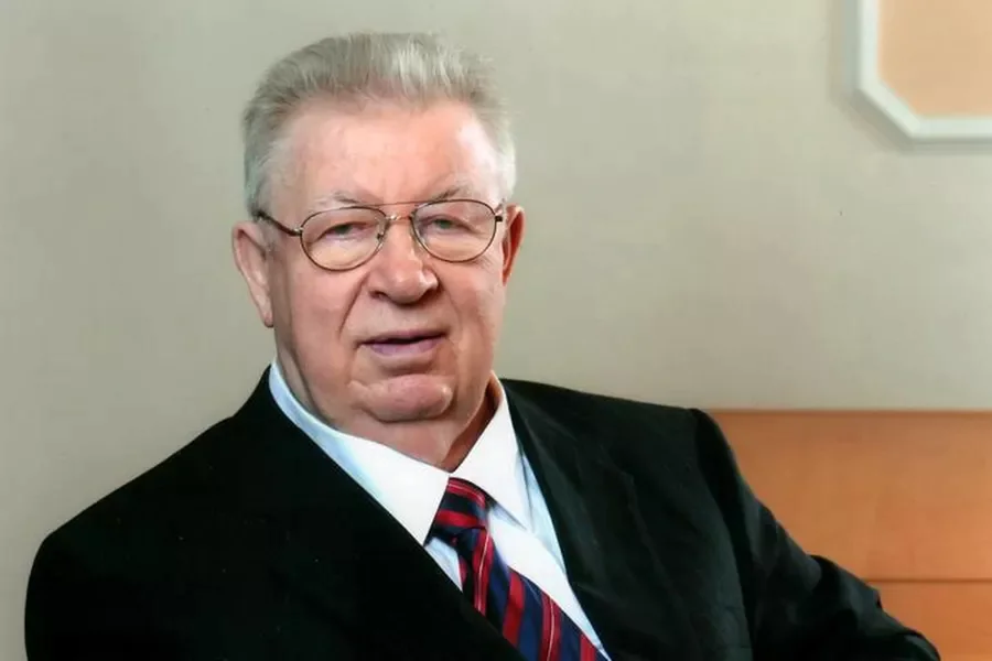 в Москві,Шепетівка,Валентина Матвієнко,Володимир Матвієнко в Москві,Шепетівка,Валентина Матвієнко,Володимир Матвієнко