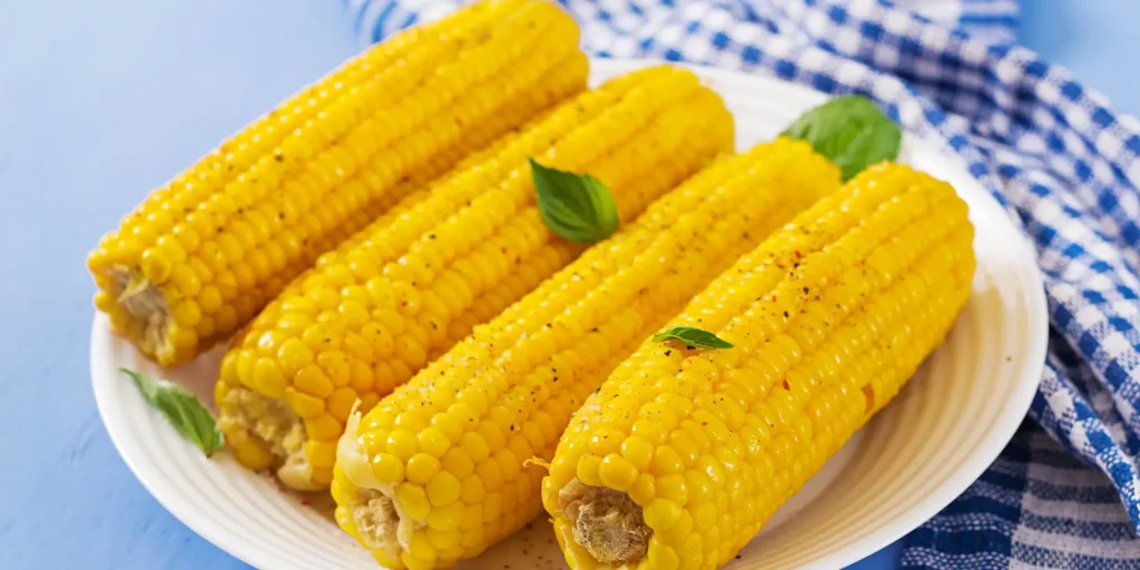 час,варити кукурудзу,кукурудза,молода кукурудза час,варити кукурудзу,кукурудза,молода кукурудза