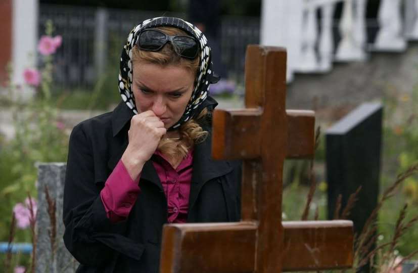 Росіянка судилася з Міноборони за 15 млн грн за смерть чоловіка-військового ➤ Prozoro.net.ua