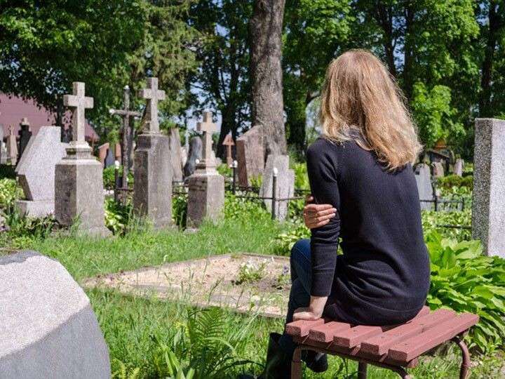 Росіянка виграла суд проти Міноборони України