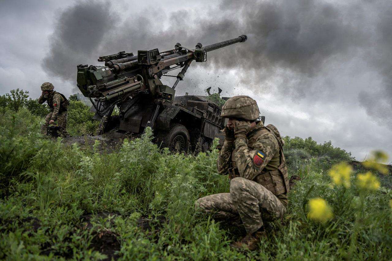 Коли закінчиться війна в Україні: несподіване передбачення відомого астролога