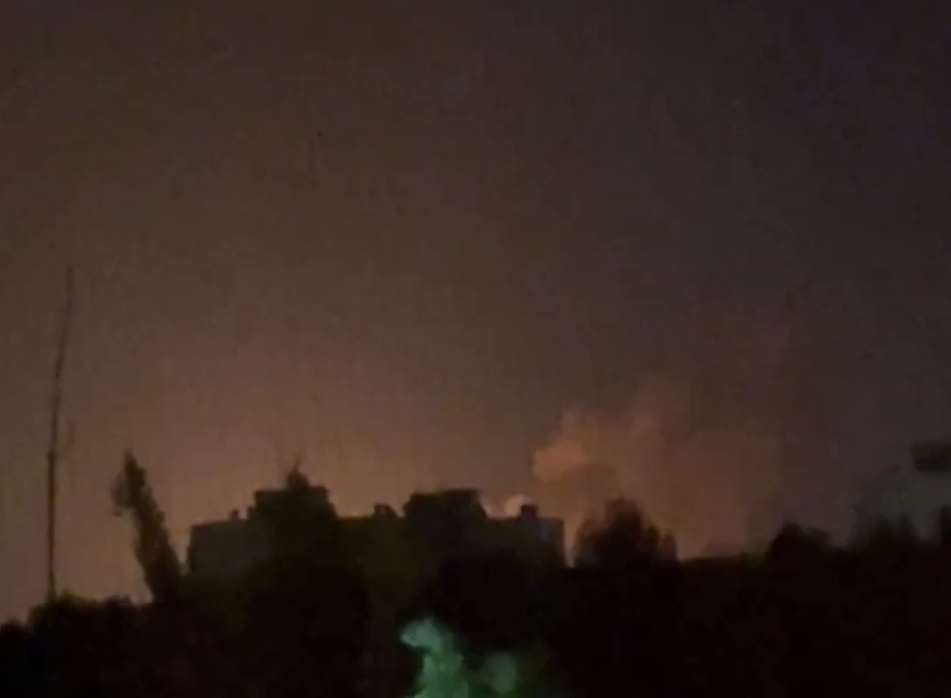 НПЗ у Волгограді,Вибух на НПЗ у Волгограді,Лукойл-Волгограднафтопереробка НПЗ у Волгограді Вибух на НПЗ у Волгограді