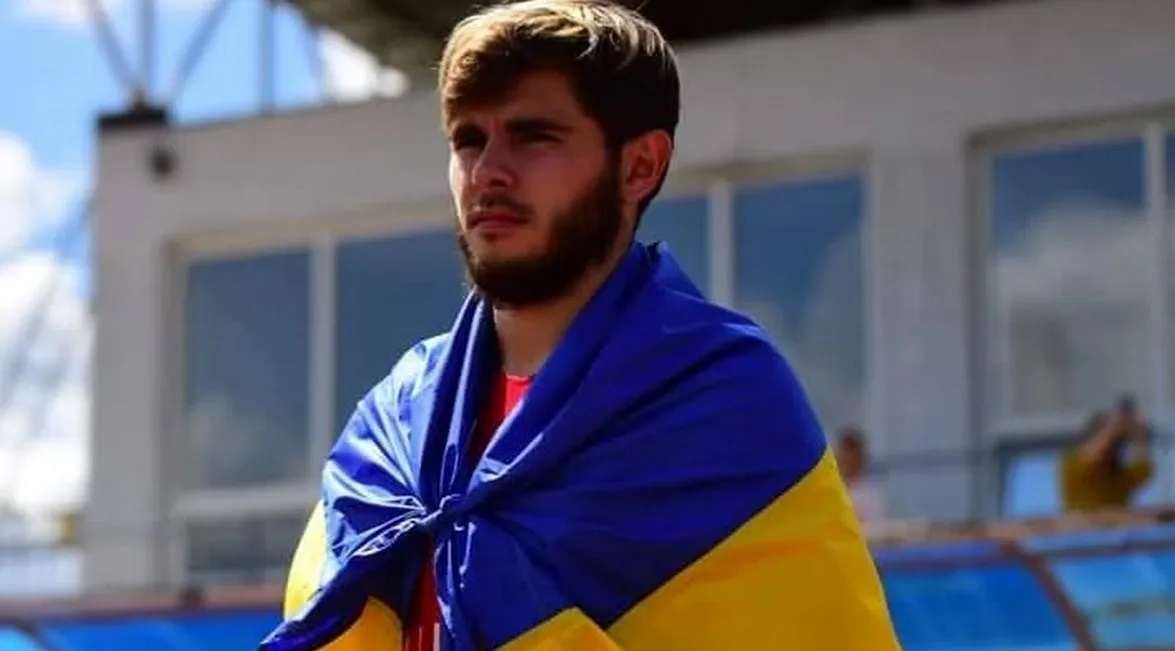 Бурбас про смерть Білоцерковця
