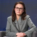Виїзд чоловіків до 22 років: Свириденко розповіла, яке рішення готує уряд ➤ Prozoro.net.ua