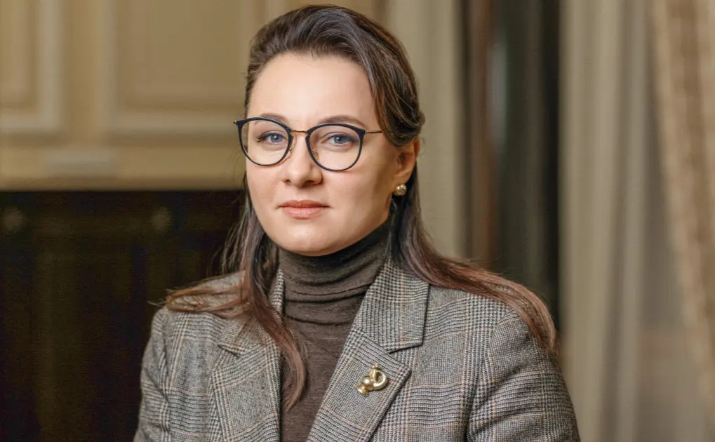 Виїзд чоловіків до 22 років: Свириденко розповіла, яке рішення готує уряд
