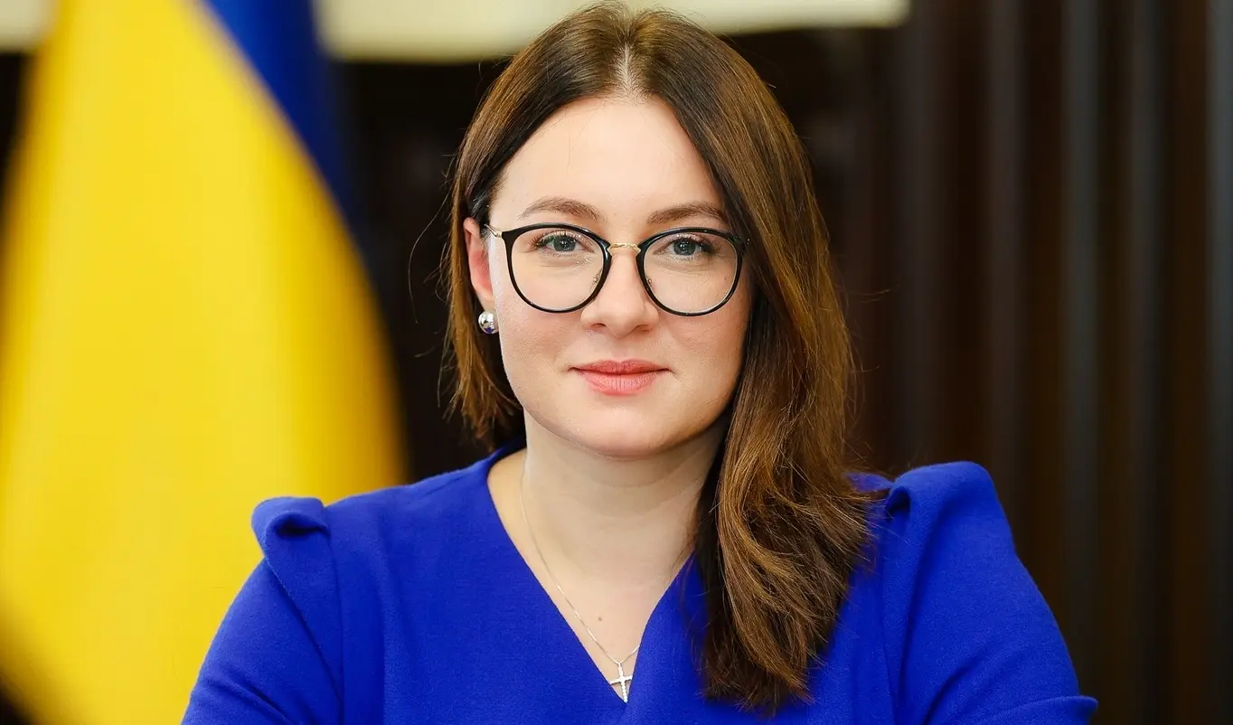 Виїзд чоловіків до 22 років: Свириденко розповіла, яке рішення готує уряд