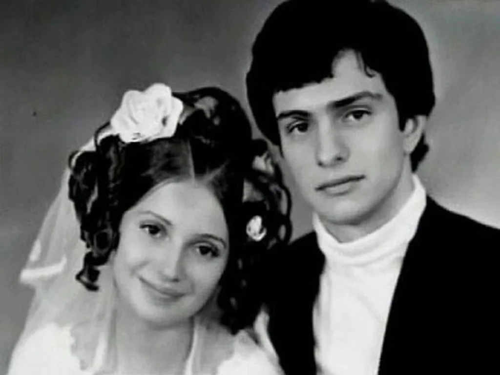 Юлія Тимошенко,весілля Тимошенко,наречена,коли Тимошенко вийшла заміж,фото юлії тимошенко Юлія Тимошенко Юлія Тимошенко