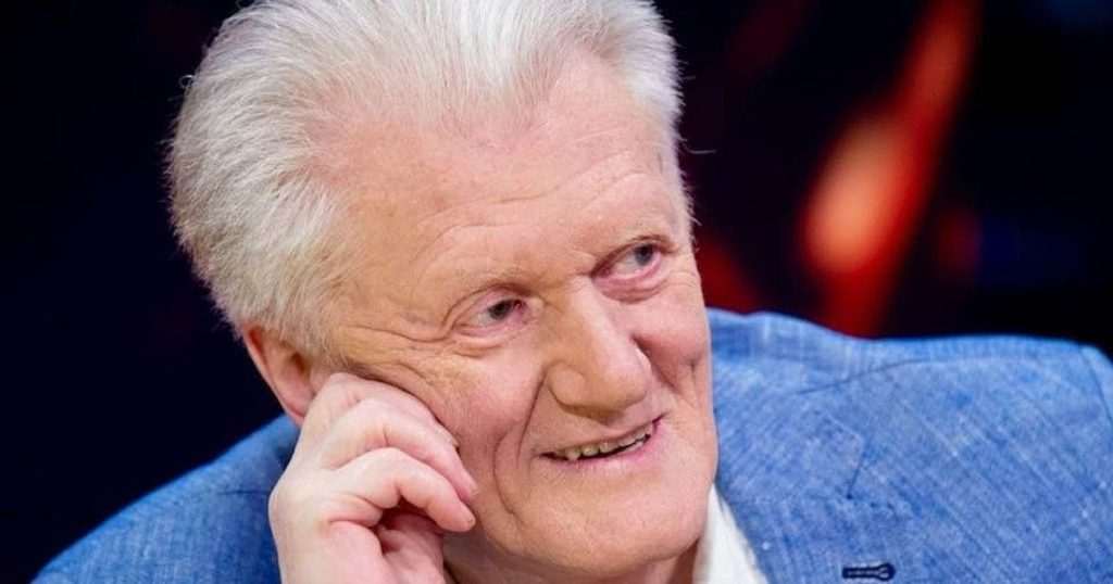 Рибчинський,Рибчинський про незворотність війни з РФ,Рибчинський Влащенко Рибчинський Рибчинський про незворотність війни з РФ