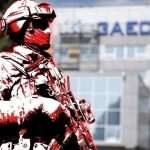 Росія хоче перезапустити ЗАЕС: яка загроза ➤ Prozoro.net.ua