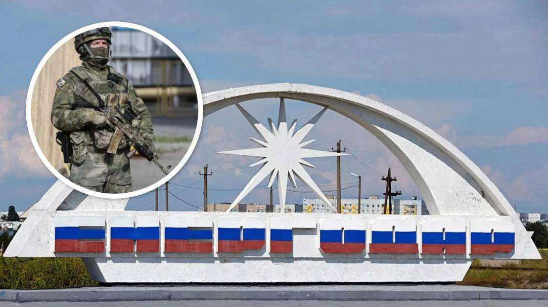 Росія хоче перезапустити ЗАЕС: яка загроза