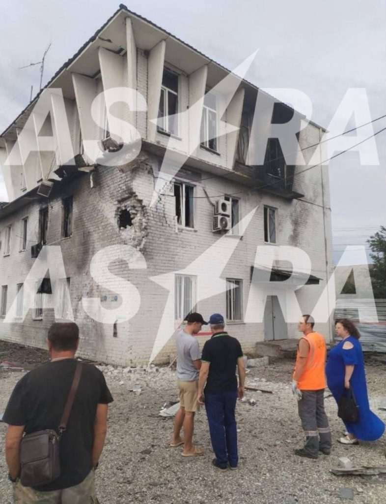 Залізничну станцію,Атака дронів на залізницю у Волгограді,волгоградська область Залізничну станцію Атака дронів на залізницю у Волгограді