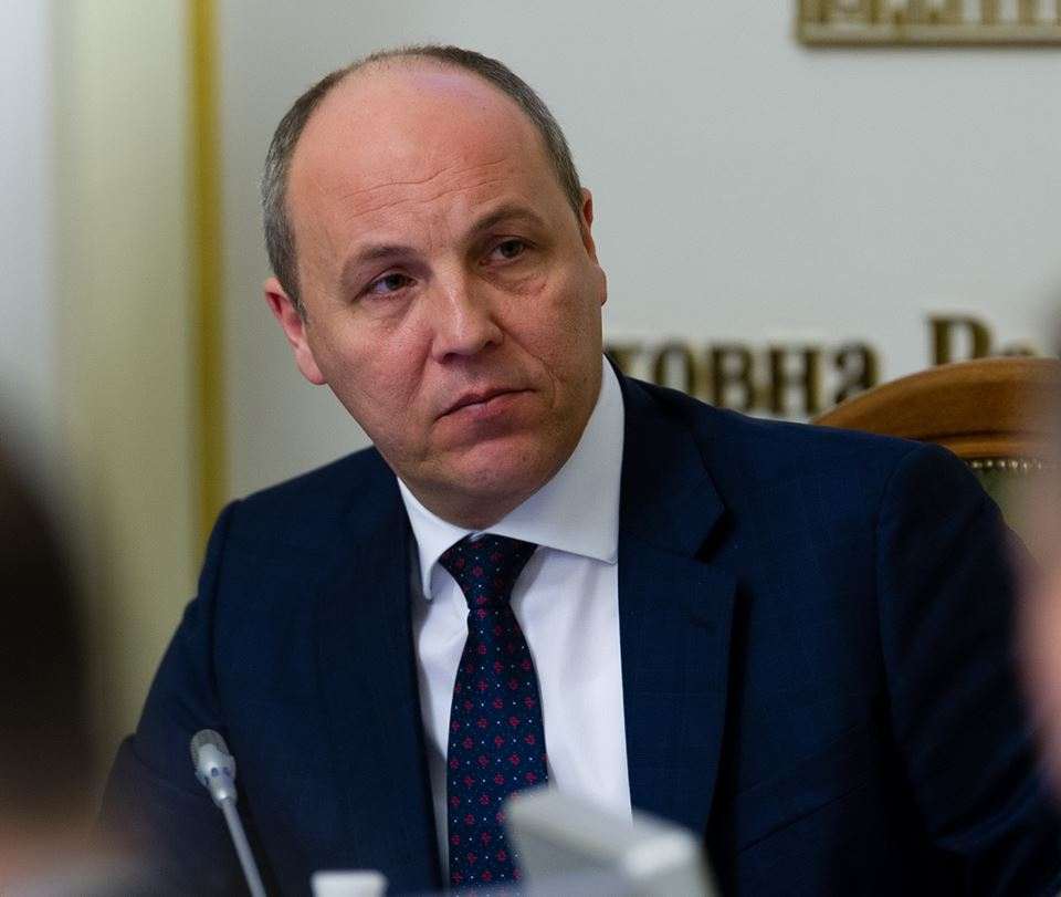цікаві факти,Андрія Парубія,Від національного активіста до політика,Робота у Верховній Раді та РНБО,Замах на Парубія цікаві факти Замах на Парубія