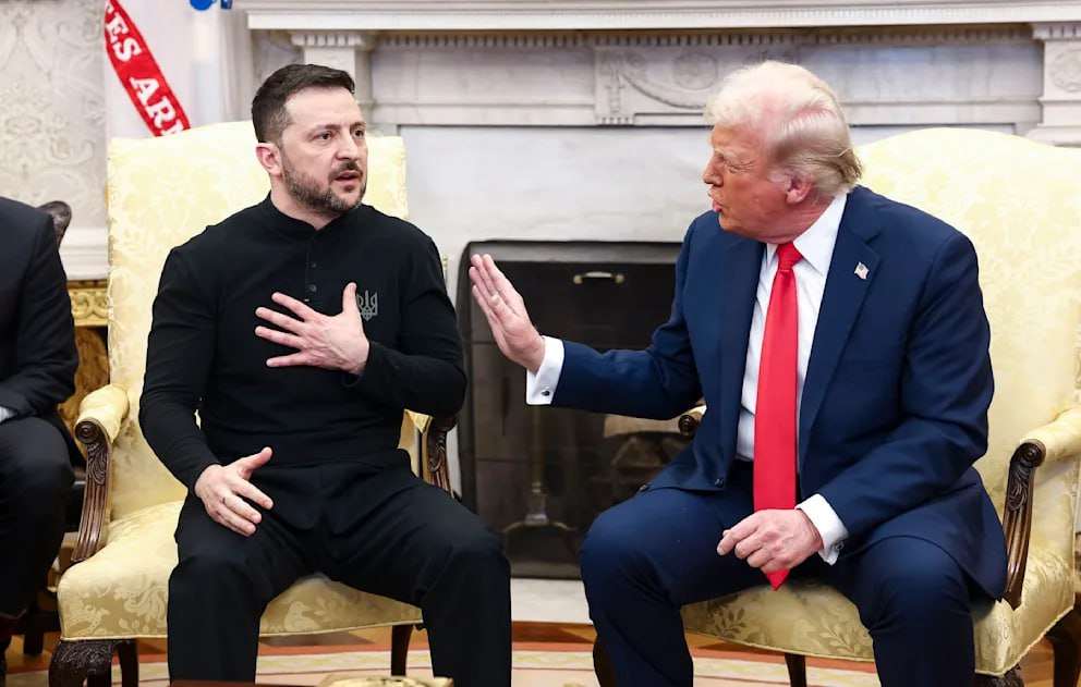 Макрон,Володимир Путін,Росія,війна в Україні Макрон,Володимир Путін,Росія,війна в Україні