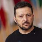 Зеленський прокоментував забаганку Путіна про мову ➤ Prozoro.net.ua