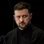 Зеленський після нічної атаки сказав, що треба зробити з Москвою ➤ Prozoro.net.ua
