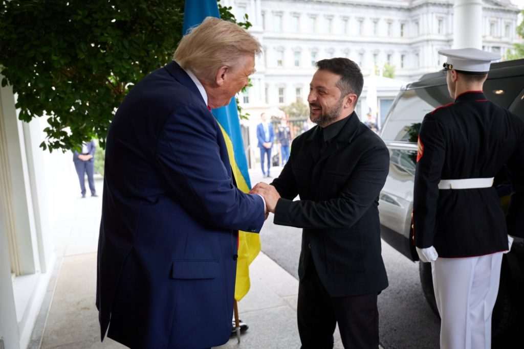 війська,військовий контингент,війна в Україні війська,військовий контингент,війна в Україні