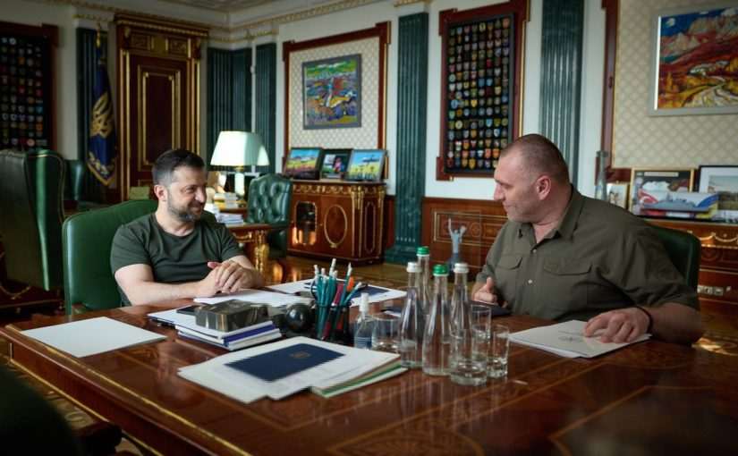 П’яні водії на РФ ледь не зірвали операцію СБУ “Павутина” ➤ Prozoro.net.ua