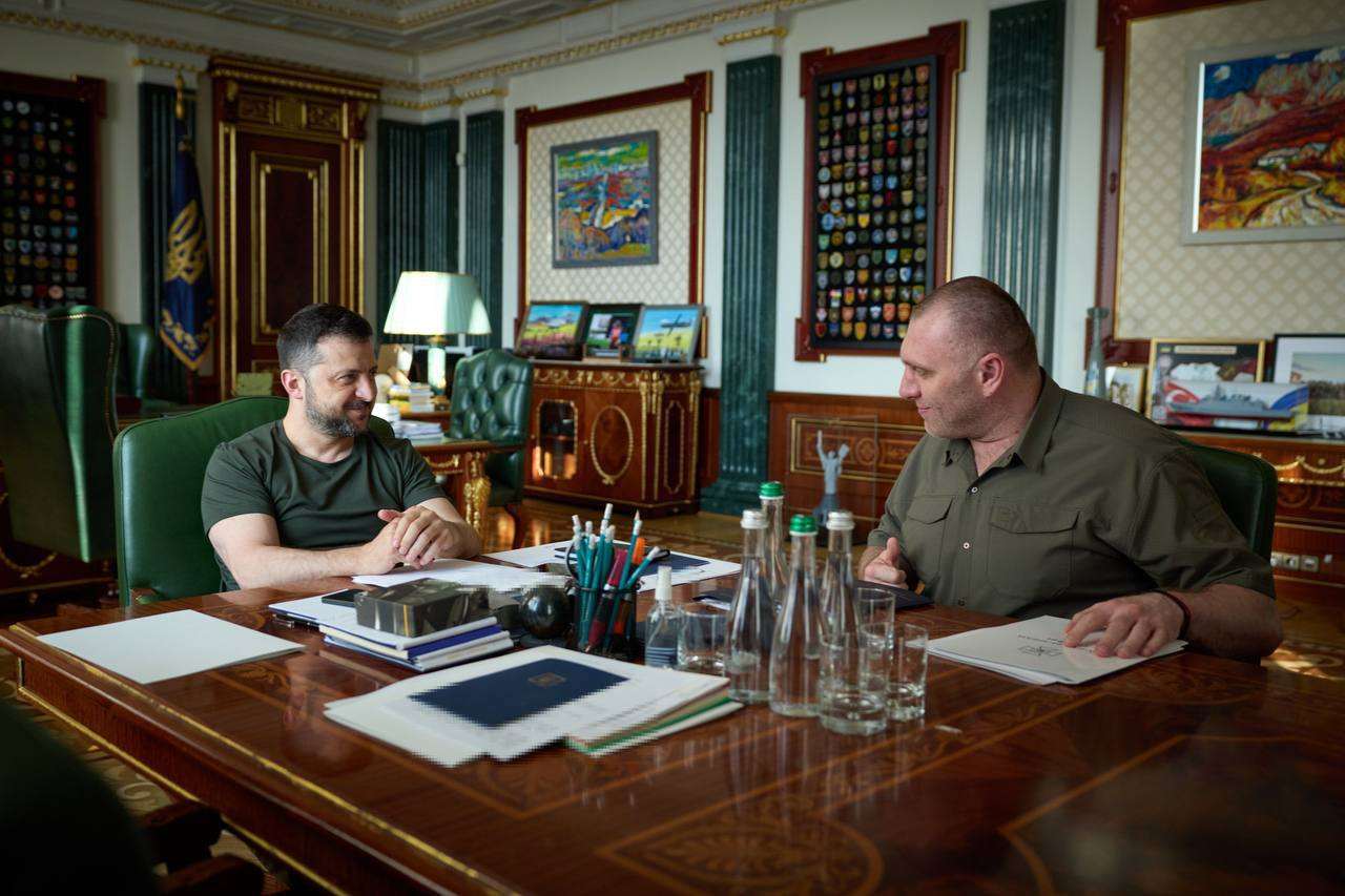 П’яні водії на РФ ледь не зірвали операцію СБУ “Павутина” ➤ Prozoro.net.ua