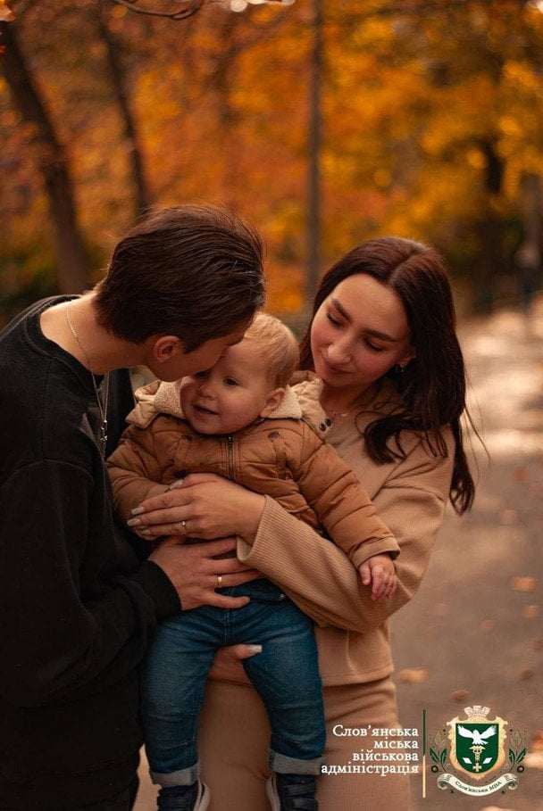Росія,удар по києву 31 липня,Родина Ламехових загинула Київ,Вадим Лях Росія Родина Ламехових загинула Київ