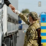 Низці жінок в Україні заборонять виїжджати за кордон у вересні ➤ Prozoro.net.ua