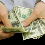 Різка зміна курсу долара? До чого готуються на валютному ринку з 1 вересня ➤ Prozoro.net.ua
